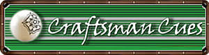 Links - Craftsman Cues