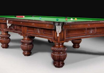 Gallery - Snooker Table2 - Rob Read Snooker
