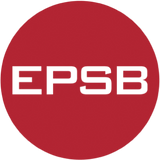 Links - EASB