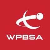 Links - World_Snooker logo