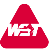 Links - World_Snooker logo